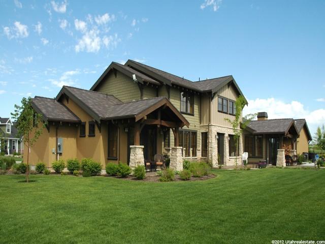 1190 Double Eagle Cir, Franklin County, ID 83263 — photo 4