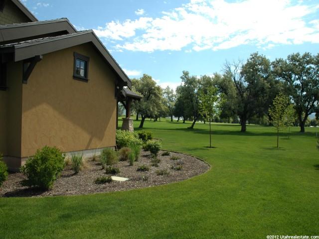 1190 Double Eagle Cir, Franklin County, ID 83263 — photo 5