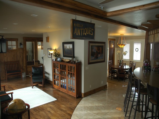 1190 Double Eagle Cir, Franklin County, ID 83263 — photo 6