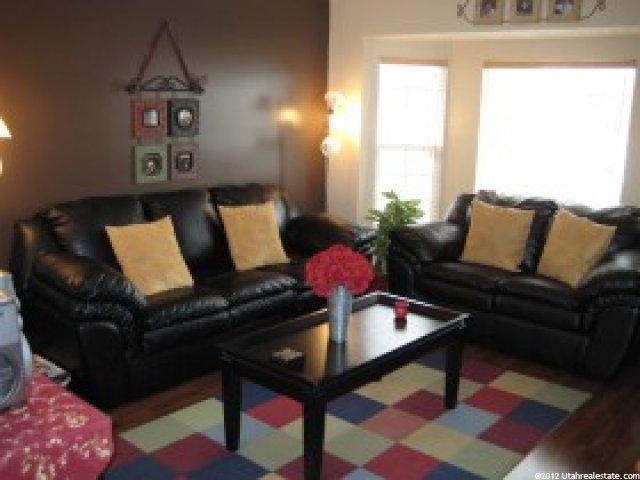 2493 W 1850 N, Clinton, UT 84015 — photo 2