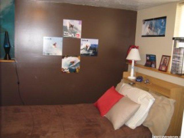 2493 W 1850 N, Clinton, UT 84015 — photo 11