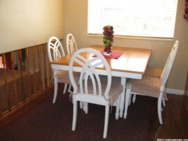 2493 W 1850 N, Clinton, UT 84015 — photo 4