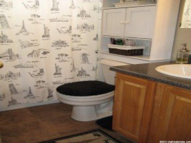 2493 W 1850 N, Clinton, UT 84015 — photo 6