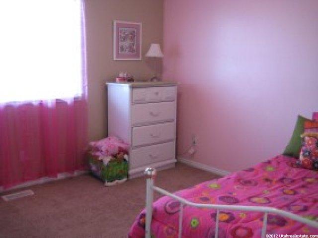 2493 W 1850 N, Clinton, UT 84015 — photo 7