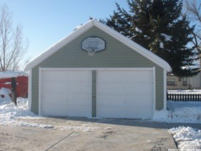 212 E 300 S, Wellsville, UT 84339 — photo 2