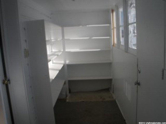 212 E 300 S, Wellsville, UT 84339 — photo 8