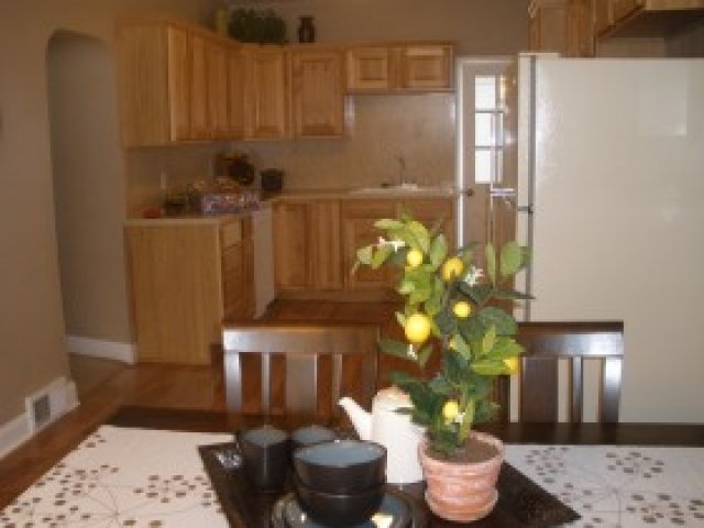 212 E 300 S, Wellsville, UT 84339 — photo 10