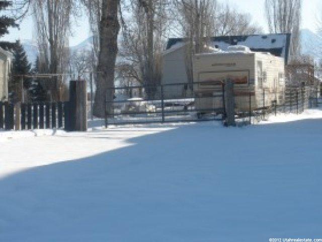 212 E 300 S, Wellsville, UT 84339 — photo 3