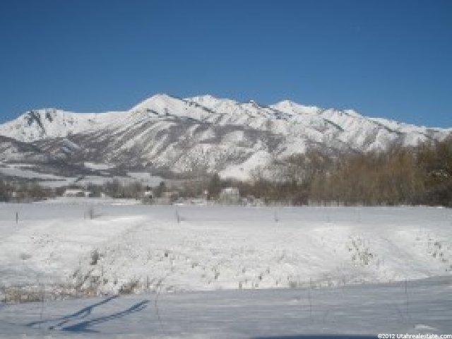 212 E 300 S, Wellsville, UT 84339 — photo 4