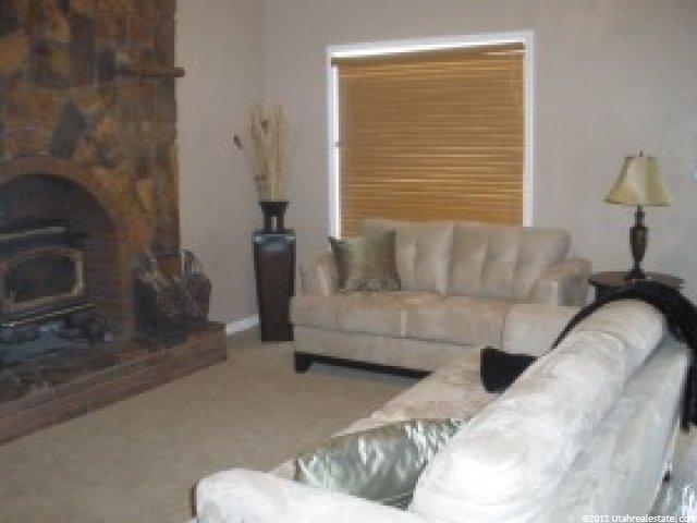 212 E 300 S, Wellsville, UT 84339 — photo 9