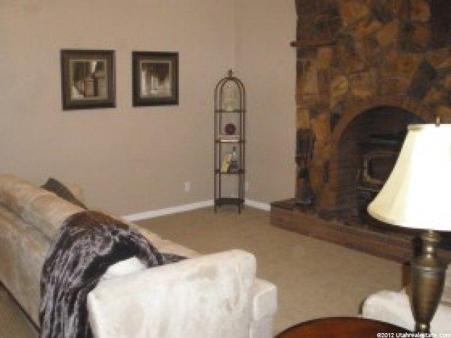 212 E 300 S, Wellsville, UT 84339 — photo 11