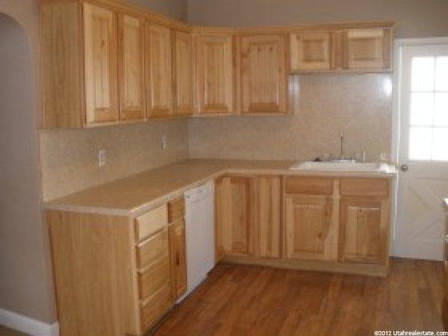 212 E 300 S, Wellsville, UT 84339 — photo 5