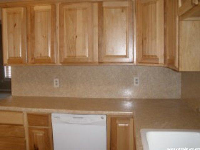 212 E 300 S, Wellsville, UT 84339 — photo 6
