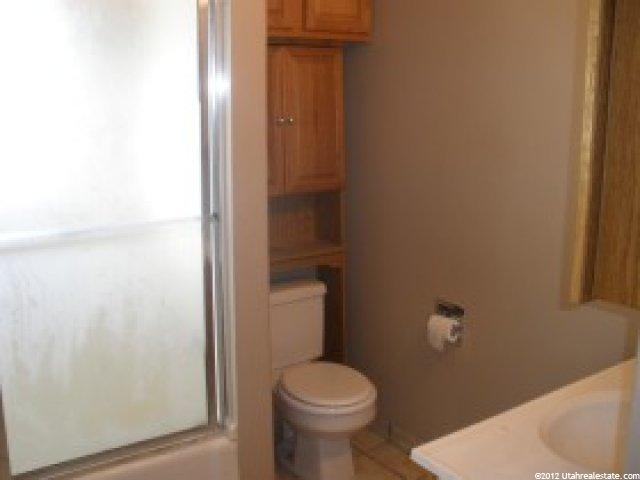 212 E 300 S, Wellsville, UT 84339 — photo 7