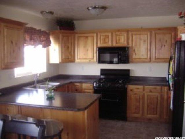 1509 N 2475 W, Clinton, UT 84015 — photo 2