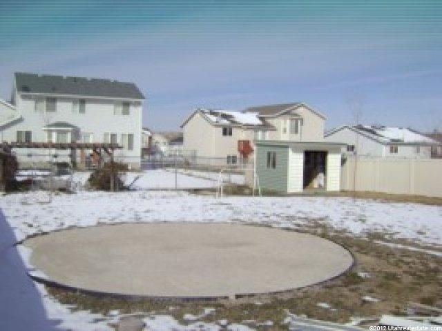 1509 N 2475 W, Clinton, UT 84015 — photo 12