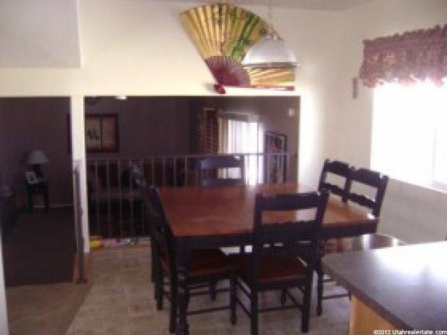 1509 N 2475 W, Clinton, UT 84015 — photo 3
