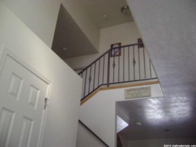 1509 N 2475 W, Clinton, UT 84015 — photo 4