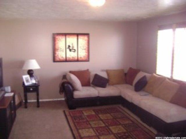 1509 N 2475 W, Clinton, UT 84015 — photo 5