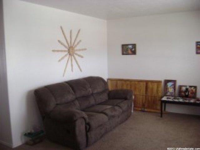 1509 N 2475 W, Clinton, UT 84015 — photo 6