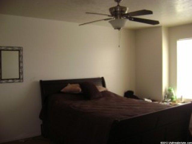 1509 N 2475 W, Clinton, UT 84015 — photo 7