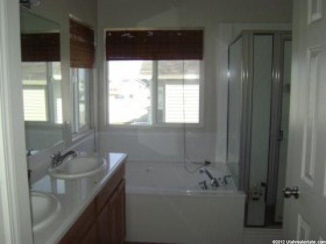 1509 N 2475 W, Clinton, UT 84015 — photo 8