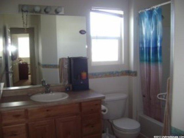 1509 N 2475 W, Clinton, UT 84015 — photo 9