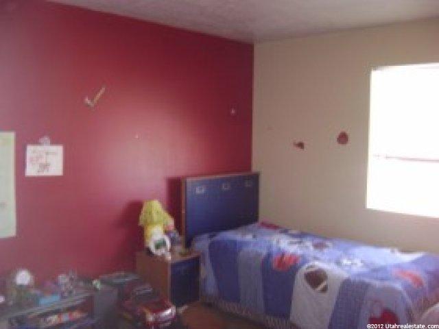 1509 N 2475 W, Clinton, UT 84015 — photo 10