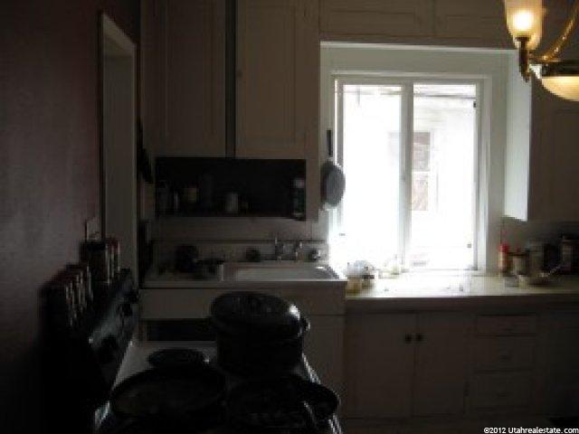 230 S 300 E, Logan, UT 84321 — photo 5