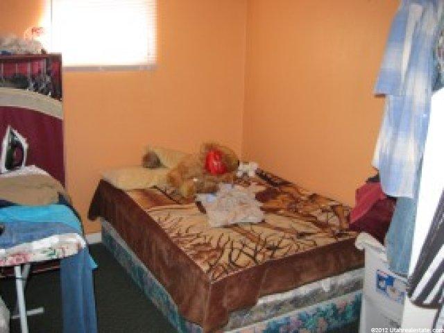 230 S 300 E, Logan, UT 84321 — photo 4