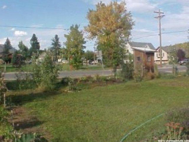 112 S Center St, Midway, UT 84049 — photo 11