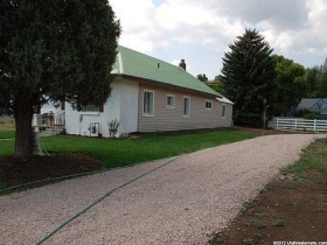 112 S Center St, Midway, UT 84049 — photo 12