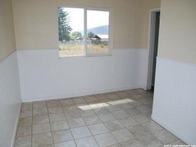 112 S Center St, Midway, UT 84049 — photo 3