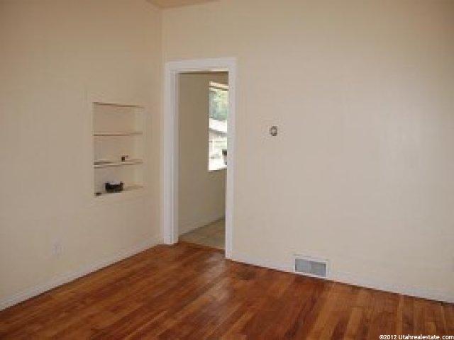 112 S Center St, Midway, UT 84049 — photo 4