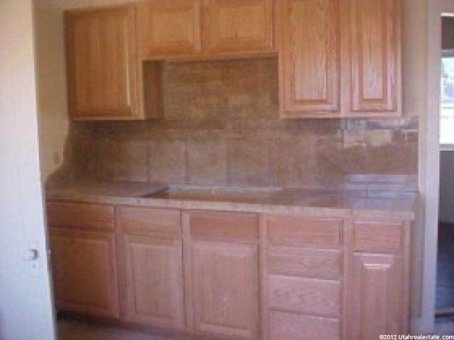 112 S Center St, Midway, UT 84049 — photo 5