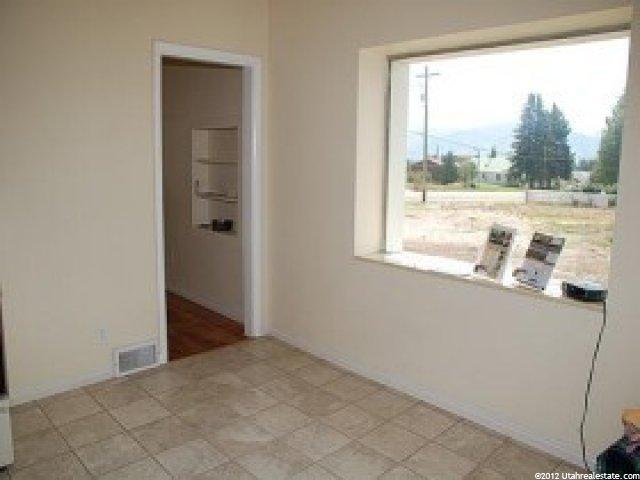 112 S Center St, Midway, UT 84049 — photo 6