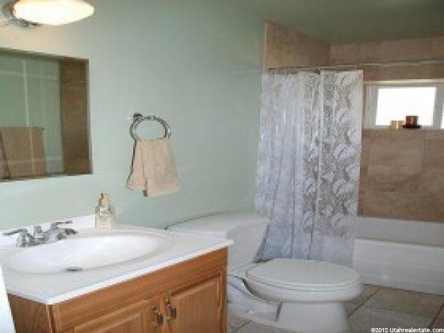 112 S Center St, Midway, UT 84049 — photo 7