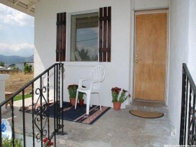 112 S Center St, Midway, UT 84049 — photo 8