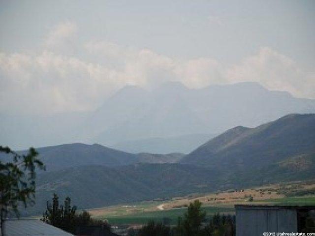 112 S Center St, Midway, UT 84049 — photo 9