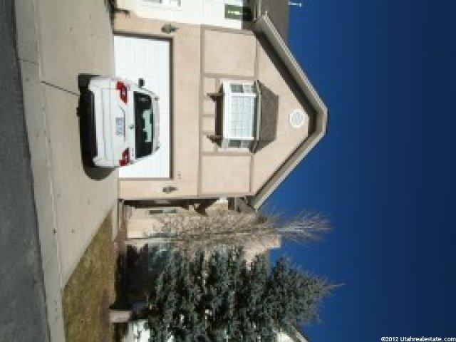 384 Cottage Crk, Midway, UT 84049 — photo 2