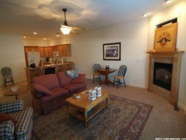 384 Cottage Crk, Midway, UT 84049 — photo 4