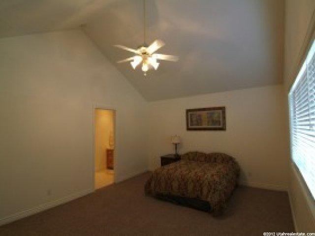 384 Cottage Crk, Midway, UT 84049 — photo 9