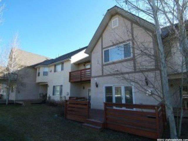 384 Cottage Crk, Midway, UT 84049 — photo 3