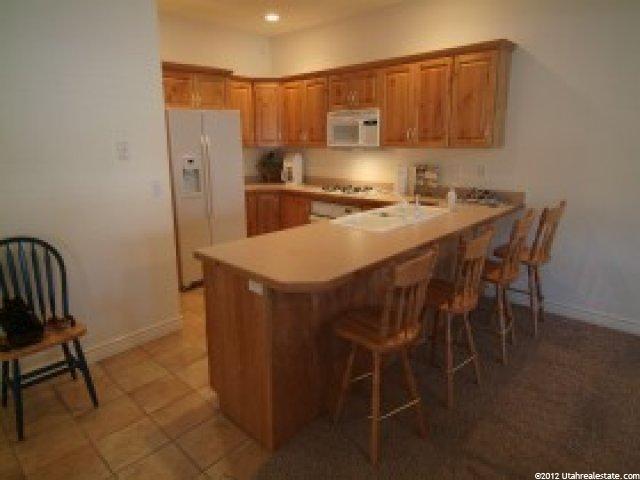 384 Cottage Crk, Midway, UT 84049 — photo 5