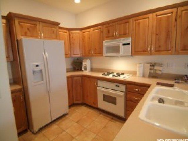 384 Cottage Crk, Midway, UT 84049 — photo 6