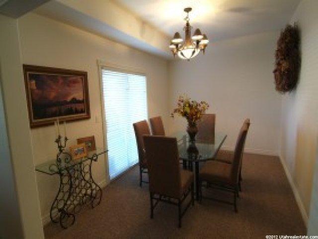 384 Cottage Crk, Midway, UT 84049 — photo 7