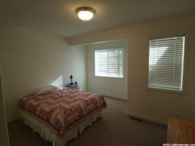 384 Cottage Crk, Midway, UT 84049 — photo 8
