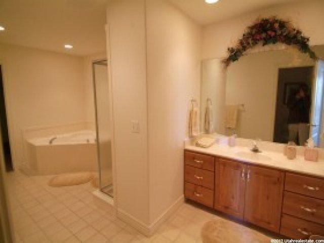 384 Cottage Crk, Midway, UT 84049 — photo 10