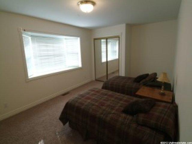 384 Cottage Crk, Midway, UT 84049 — photo 11