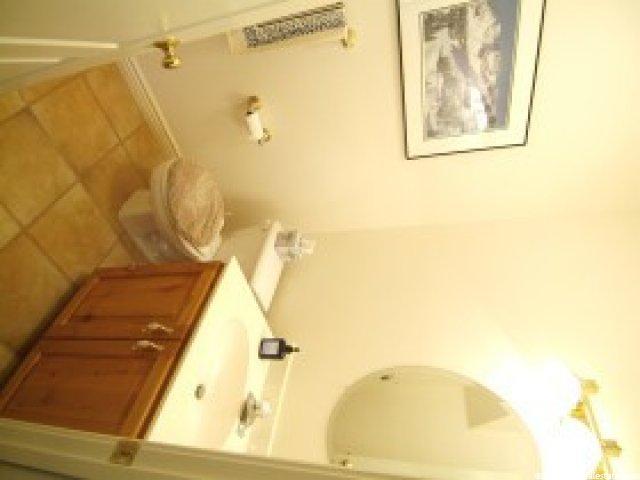 384 Cottage Crk, Midway, UT 84049 — photo 12